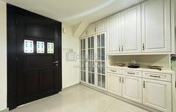 Persiaran Gerbang Utama, Bukit Jelutong, Selangor