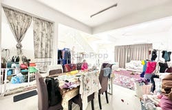 Serdang, Selangor 0