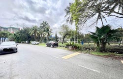 Subang Jaya, Selangor 47500