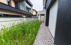 Prima Ville, Rawang, Selangor 48000