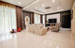 TemasyaGlenmarie, Seksyen U1, Glenmarie, Selangor 40150