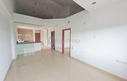 Seri Kembangan, Selangor 43300