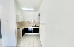Jalan Angsana, Cheras, Selangor 56000