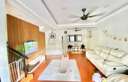 Shah Alam, Selangor 40460