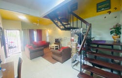 Jalan Minang, Kajang, Selangor 43200