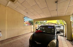 Cheras, Selangor 56100