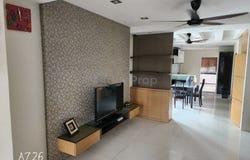 Bukit Tinggi 3, Klang, Selangor 41200