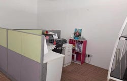 Jalan Genting Klang, 53300, Setapak, Kuala Lumpur, Setapak, Kuala Lumpur 53300