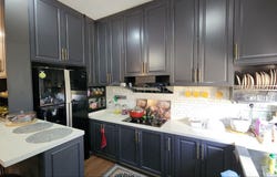 Bandar Puncak Alam, Selangor 47000