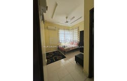 Seksyen 13, Puncak Alam, Bandar Puncak Alam, Selangor 42300