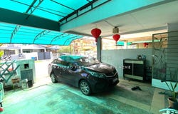 Setia Alam, Selangor 40170
