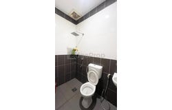 Skudai, Johor 81300