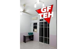 Kulim, Kedah 0