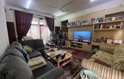 Shah Alam, Selangor 40400
