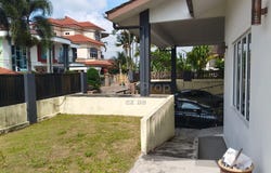 Jalan 2, Kajang, Selangor 43000