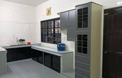 Ipoh, Perak 31000