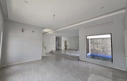 Kajang, Selangor 43000