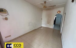 Ipoh, Perak 31400