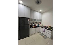 Ipoh, Perak 31650