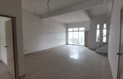 Jalan 8, Bangi, Selangor 43650