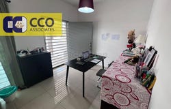 Ipoh, Perak 31400