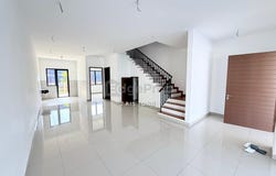 Rawang, Selangor 48200