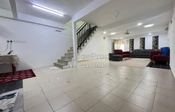 Persiaran Taming , Balakong, Selangor 43300