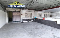 Sungai Petani, Kedah 08000