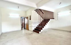 ampang, Ipoh, Perak 31350