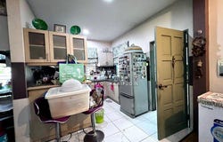 Jalan Sigma, Shah Alam, Selangor 40150