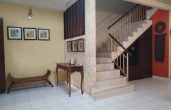 Cheras, Selangor 43200