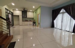 Skudai, Johor 81300