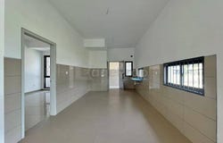 Shah Alam, Selangor 40160