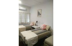 Cheras, Kuala Lumpur 56000