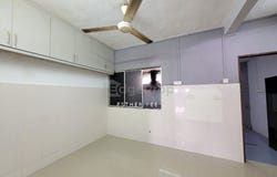 Jalan Indah, Ampang, Selangor 68000