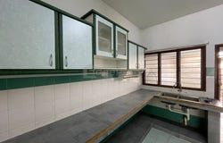 Jalan USJ 9/1, USJ, Selangor 47620