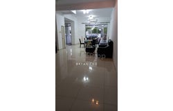 Sg Jerlok, Kajang, Selangor 43000