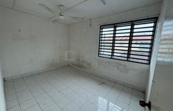 Kuantan, Pahang 25150