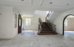 Jalan 2/155A, Bukit Jalil, Kuala Lumpur 57000