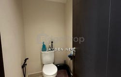 Jalan Avira, Iskandar Puteri, Johor 79250