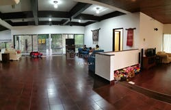 Jalan Ukay, Ampang, Selangor 68000