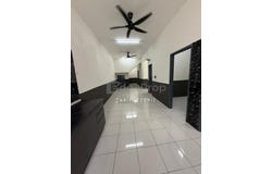 Dengkil, Selangor 43800