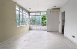 Jalan Setia, Johor Bahru, Johor 81100