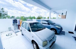 Semenyih, Semenyih, Selangor 43500