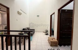 Klang, Selangor 41050