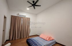 Simpang Ampat, Penang 14120