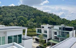 Cyberjaya, Selangor 62000