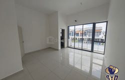 Telok Panglima Garang, Selangor 42500
