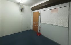 Paragon Point, Jalan Bunga Tanjung 8, Taman Putra, Ampang, Selangor 68000