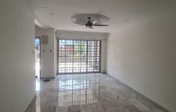 Bandar Sri Damansara, Selangor 52200